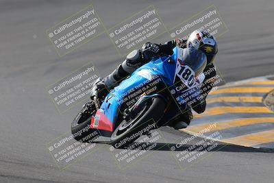 media/Nov-05-2022-SoCal Trackdays (Sat) [[f8d9b725ab]]/Turns 9 and 8 (1050am/